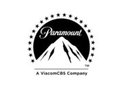 Paramount