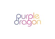 Purple Dragon