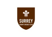Surrey County Cricket Club