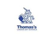 Thomas's London Day Schools