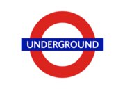Transport for London