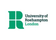 University of Roehampton