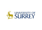 University of Surrey