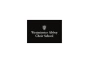 Westminster Abbey