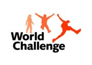 World Challenge