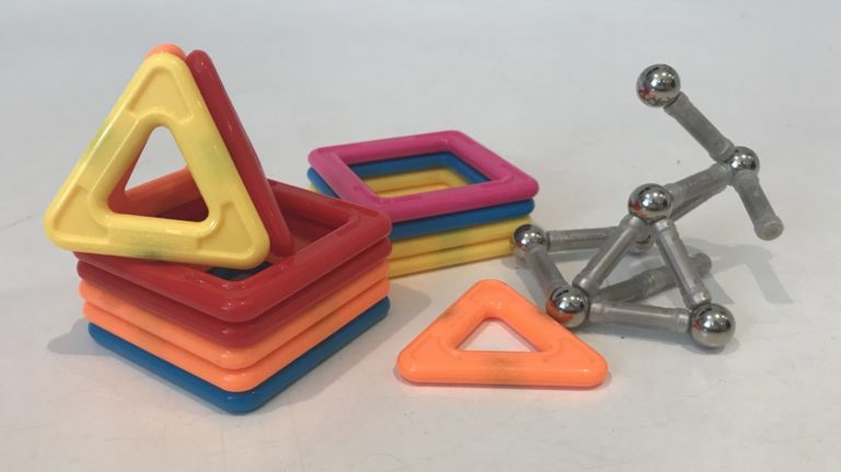 Magnets