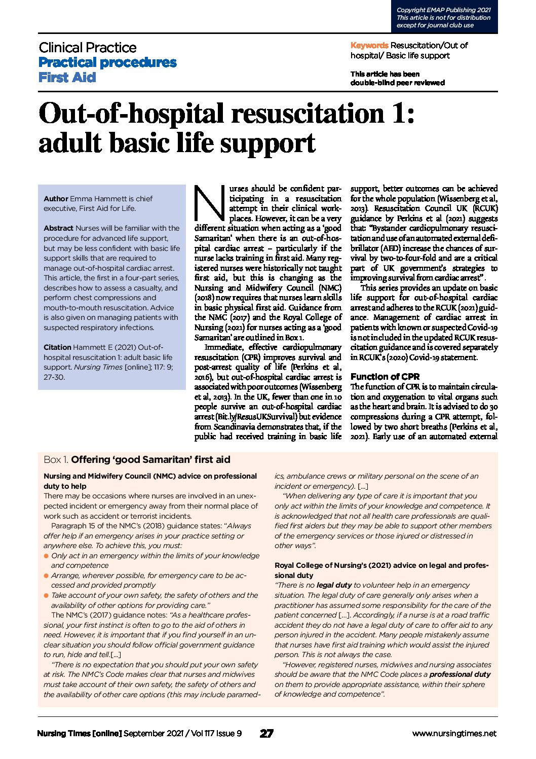 Out-of-hospital-resuscitation-1-adult-basic-life-support_NEW_compressed Supporting Pupils at School with Medical Conditions