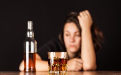 All about Substance abuse and How to Help