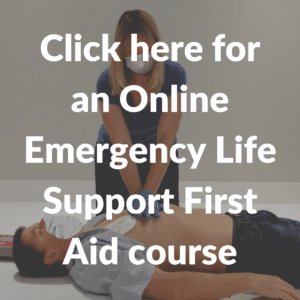 Emergency-life-support-course-2-300x300