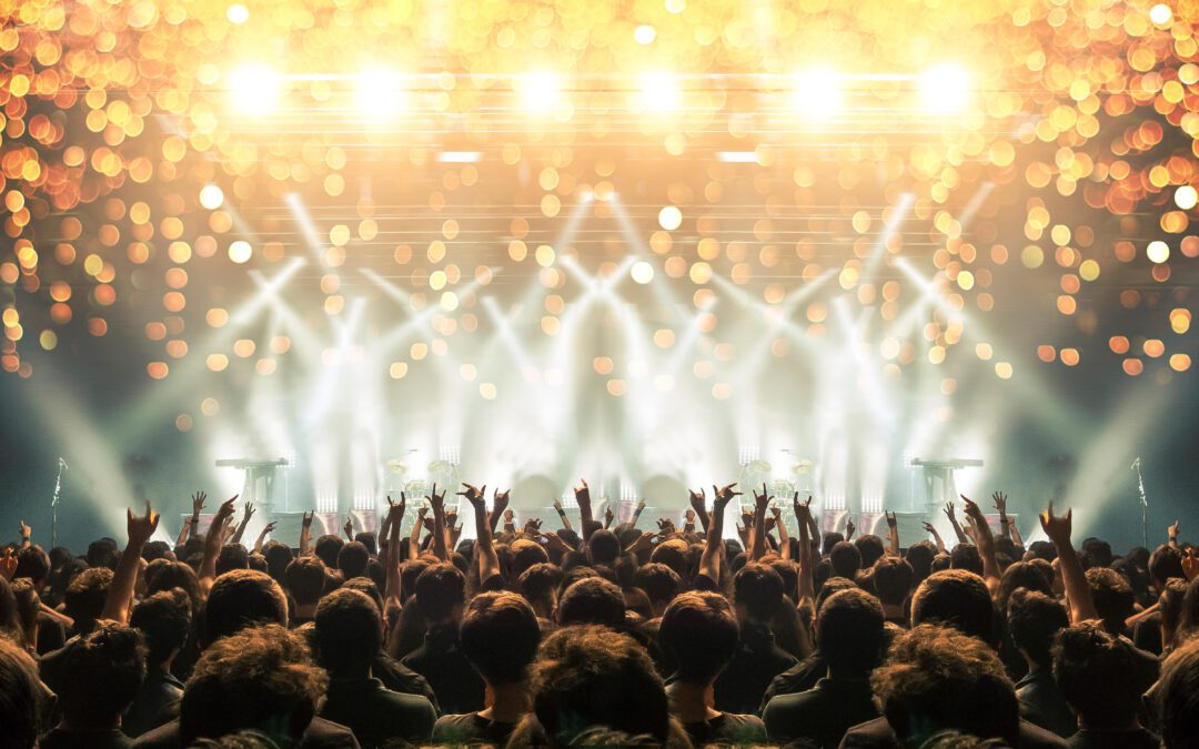 “Martyn’s Law” – Keeping People Safe When Using Public Venues