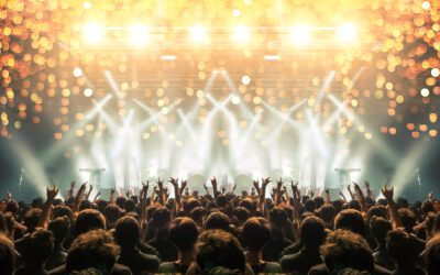 “Martyn’s Law” – Keeping People Safe When Using Public Venues