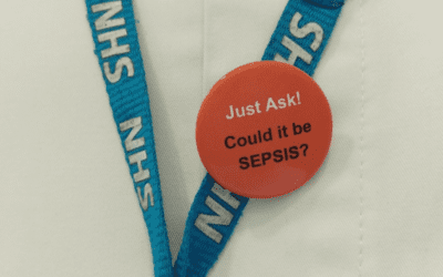 Know the Signs of Sepsis – Causes and Symptoms