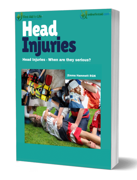 Head Injuries