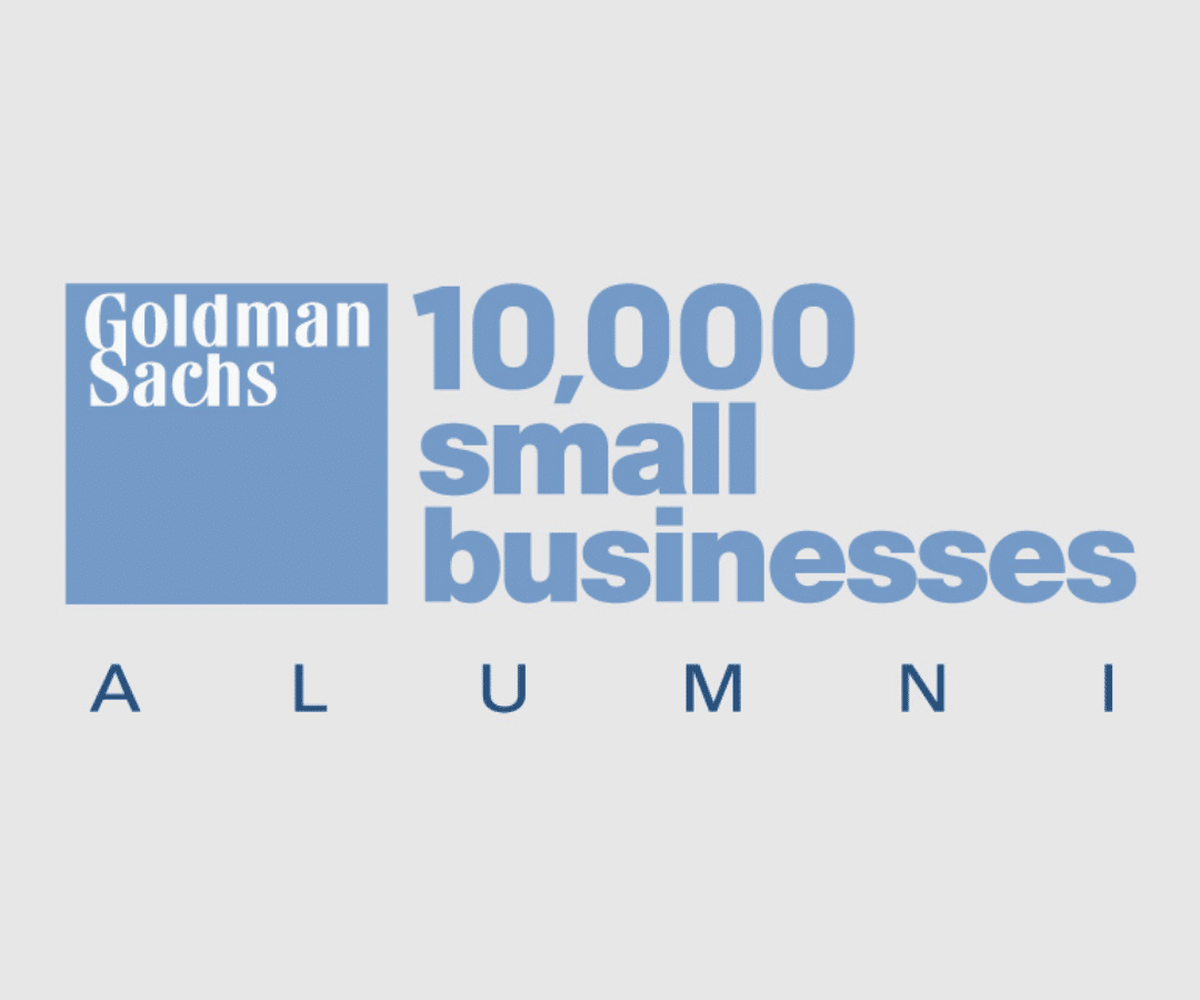 Goldman Sachs